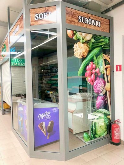 Ziarenkowo.pl